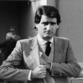 1983 Alberti